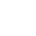 Studio Kontur