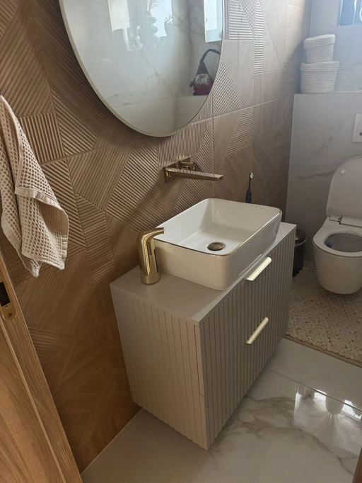 ZOBACZ NASZE WSPÓŁPRACE Z ARCHITEKTAMI - zdjęcie 7
