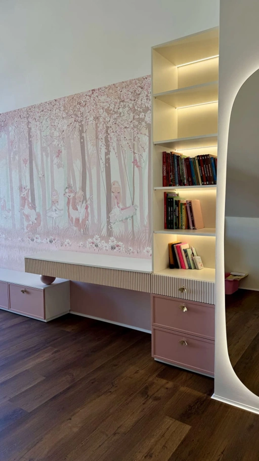 ZOBACZ NASZE WSPÓŁPRACE Z ARCHITEKTAMI - zdjęcie 6