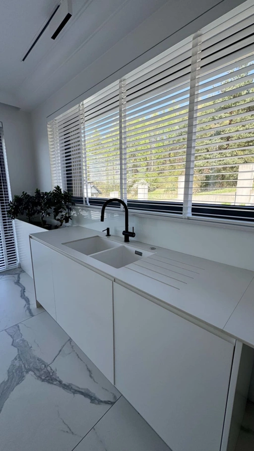 ZOBACZ NASZE WSPÓŁPRACE Z ARCHITEKTAMI - zdjęcie 5