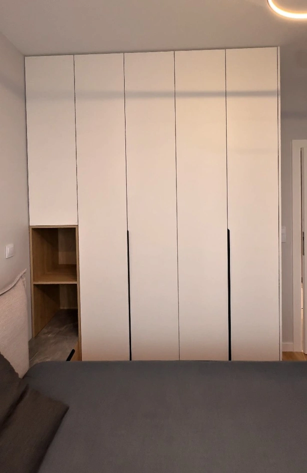 Zdjęcie w galerii 7