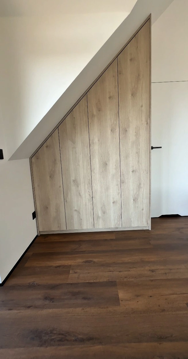 Zdjęcie w galerii 10