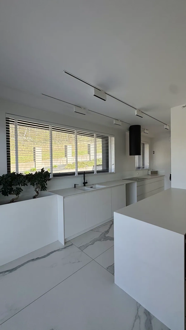 ZOBACZ,<br/>JAK TO ROBIMY W KONTUR STUDIO - Zdjęcie 46